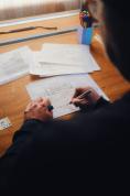 Designing a great user experience takes time