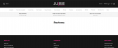 AI for e-Commerce - julbie reviews