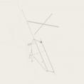 Map of Area 51