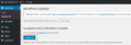 Update WordPress 1