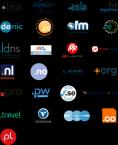 Our partners - EuroDNS partners