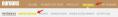 Account-preferences.jpg#asset:13898