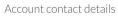 Account_contact_details___EuroDNS.jpg#asset:13899
