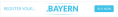 Affiliate-banner-.BAYERN.png#asset:8612