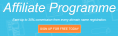 Affiliate-programme.png#asset:8614