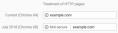 Chrome-68-warning.jpg#asset:12887