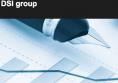 .TW domain name example