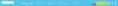 ID.jpg#asset:13894