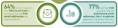 IE-email-trust.jpg#asset:15404