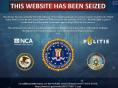 Law_enforcement_shut_down_DDoS_booters_ahead_of_annual_Christmas_DDoS_attacks___ZDNet.jpg#asset:15307
