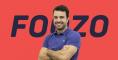 Fondateur Foozo Fondateur Foozo