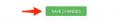 Save-changes.jpg#asset:13901