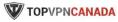 TopVPNCanada.jpg#asset:13445