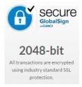 Trust-badge.jpg#asset:13212