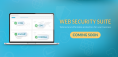 Web Security Suite