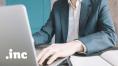 How to improve SEO with .INC: A Guide for Businesses