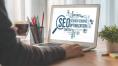 Register your domain now