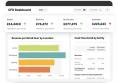 dashboard sage.com