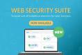 Protect your website from cyber attacks!