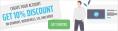 New Account Creation New Account Creation