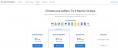 Google Workspace