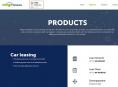 mogofinance