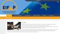 EIFAP EIFAP