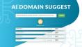10 Dinge, die Sie über die KI-gestützte Domainsuche wissen müssen