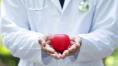 healthcare industry 2