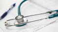 Healthcare industry