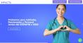 nurse