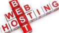 Create an online course at an affordable price