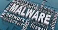 Protect your business website from malware