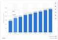 statsvideo.jpg#asset:22131:blogOptimizedImage