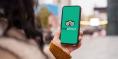 tripadvisor