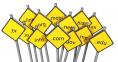 Find the perfect domain name for your website!