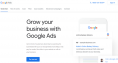 Google Ads