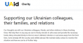 charity.png#asset:23149