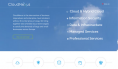 cloudnexus.eu cloudnexus.eu