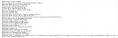 eurodns.domains.jpg#asset:14056