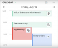 Evernote