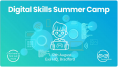 exa2.PNG#asset:23151