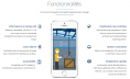 features-product-fr.png#asset:19848