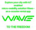 greenwave.store