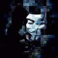 hacker.gif#asset:13076