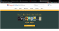 HarperCollins HarperCollins