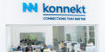 Konnekt team Konnekt team
