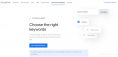 Keyword Planner