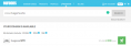livegame.site livegame.site