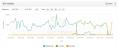 local-domain_3.jpg#asset:8662